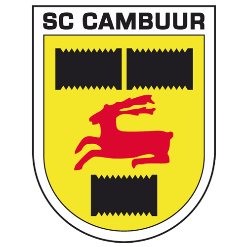 SC Cambuur