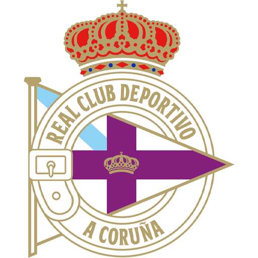 Deportivo La Coruña
