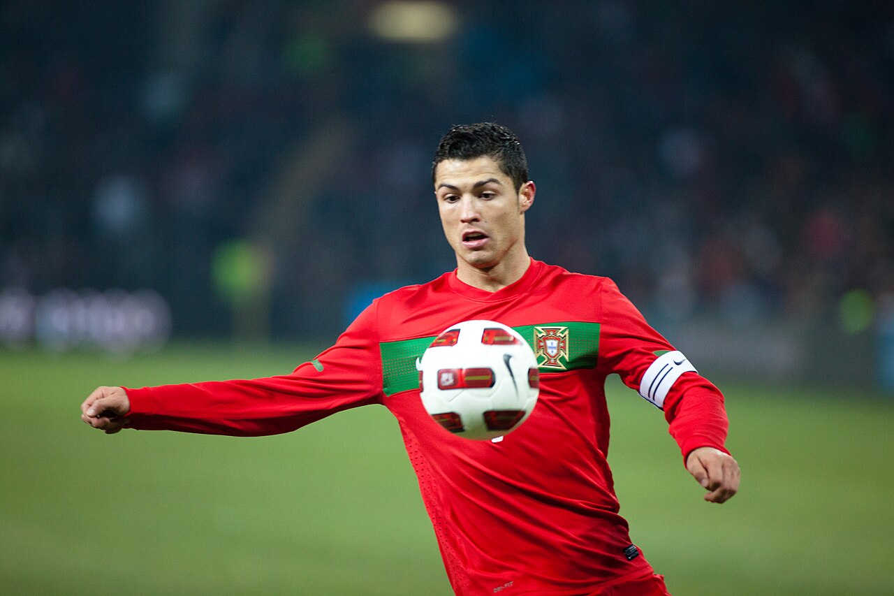 De veteranen weigeren te buigen: Ronaldo en Messi blijven beslissen